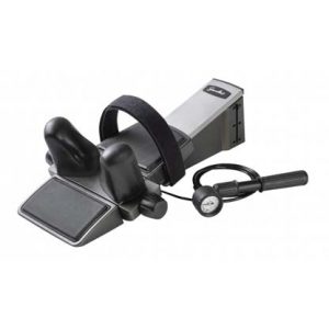 Saunders Cervical Traction Device (HomeTrac)