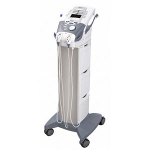 Intelect Legend XT 4 Channel Electrotherapy Unit