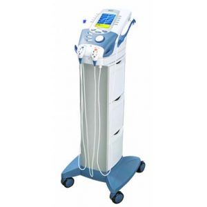 Vectra Genisys Therapy System