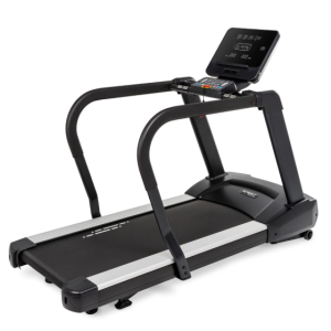 Spirit Fitness 4.0T Rehab Treadmill