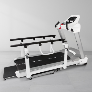 Spirit Fitness 7.0T Rehab Treadmill