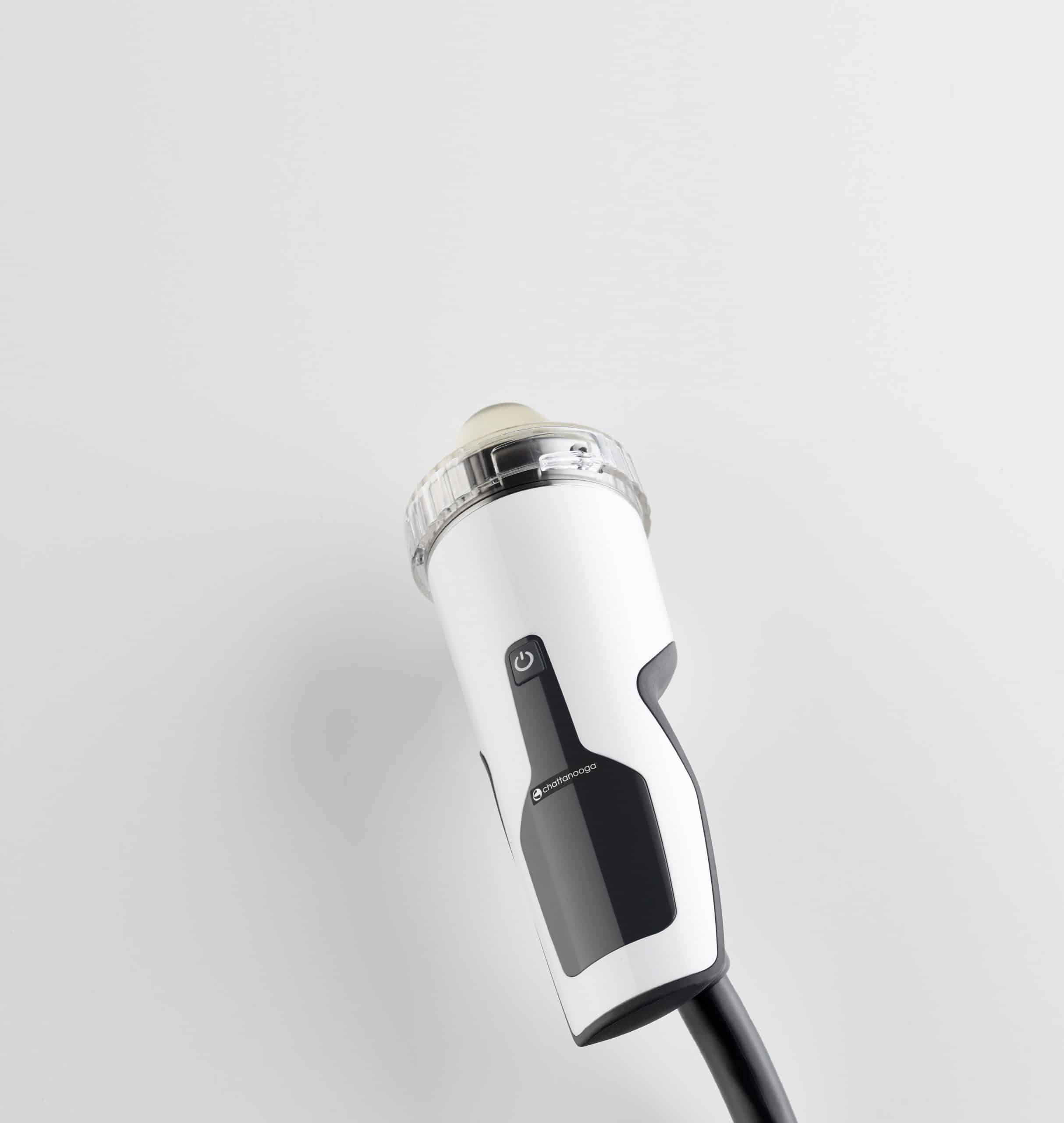 Intelect Focus Shockwave Unit - Image 3