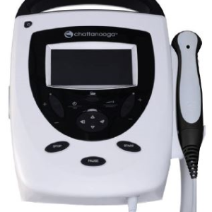 Intelect® Transport 2 Ultrasound (No Stim)