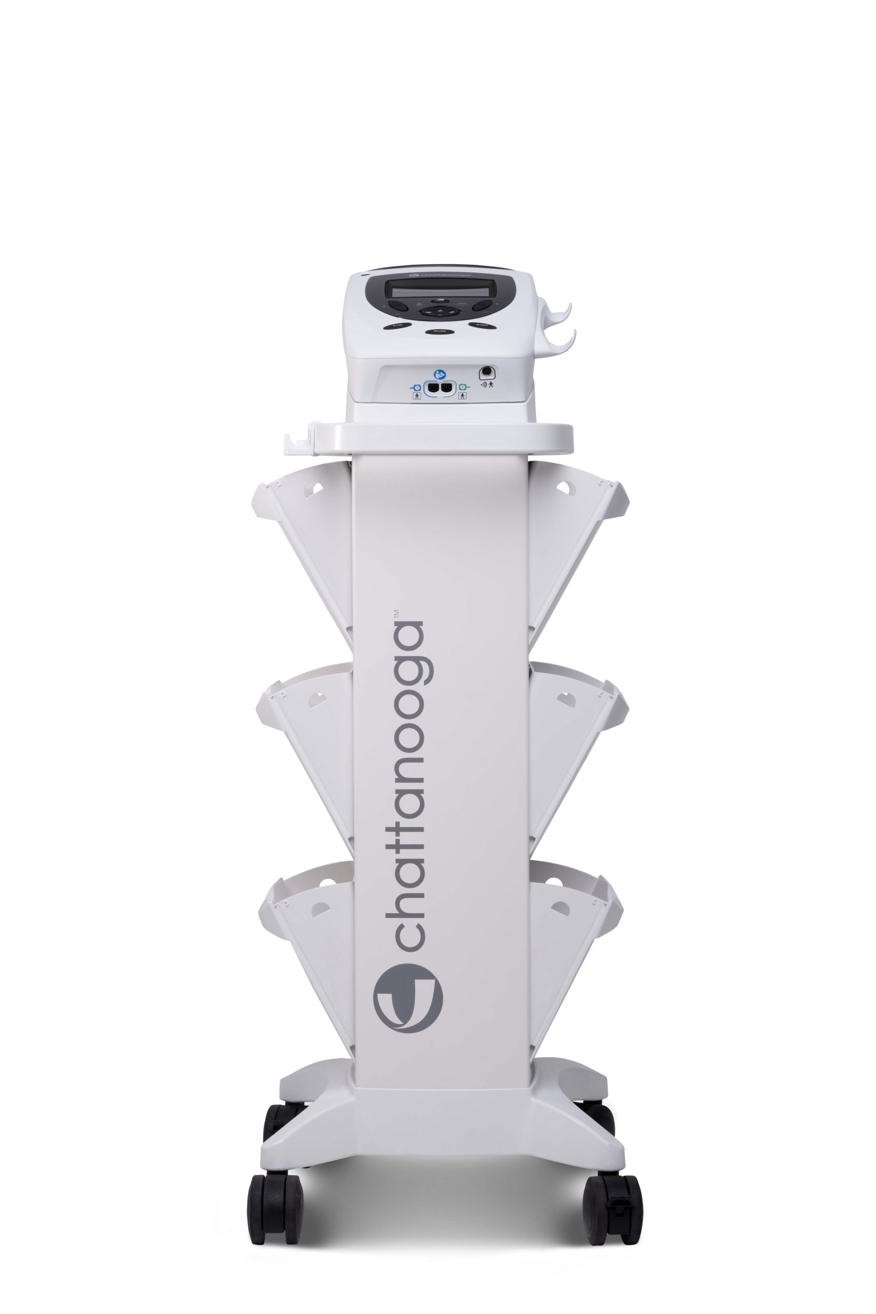 Intelect® Transport 2 Ultrasound (No Stim) - Image 2