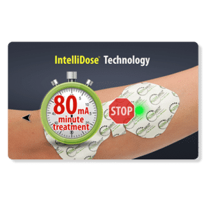 Activpatch Activa-Patch | PMR Newkirk, INC.