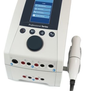 InTENSity CX4 Combo Unit