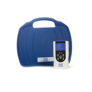 InTENSity IF Combo, TENS & Interferential