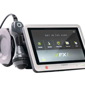 LightForce® FXi Therapy Laser