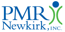 PMR Newkirk, INC.