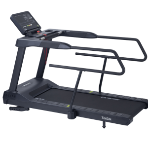 SportsArt T663M Treadmill