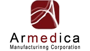 armedica