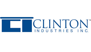 clinton