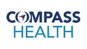 compass-health