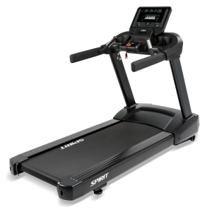 Spirit Fitness CT850 Treadmill