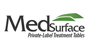medsurface