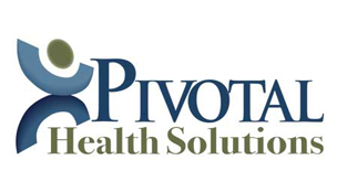 pivotal-heath-solutions