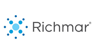 richmar