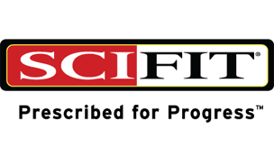 scifit