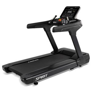 Spirit Fitness CT900 Treadmill